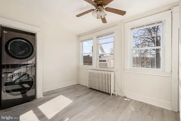 $4,000 | 1805 Potomac Avenue Southeast, Washington, DC 20003