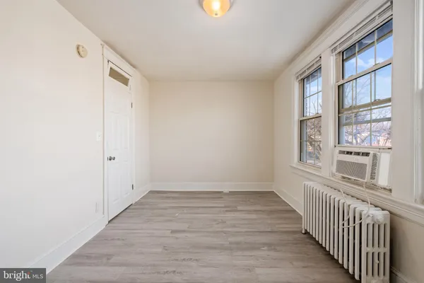$4,000 | 1805 Potomac Avenue Southeast, Washington, DC 20003