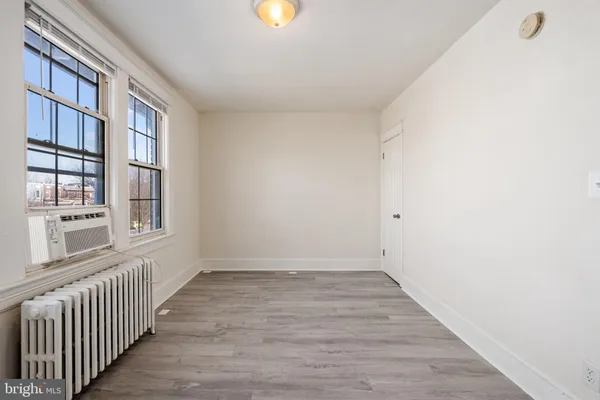 $4,000 | 1805 Potomac Avenue Southeast, Washington, DC 20003