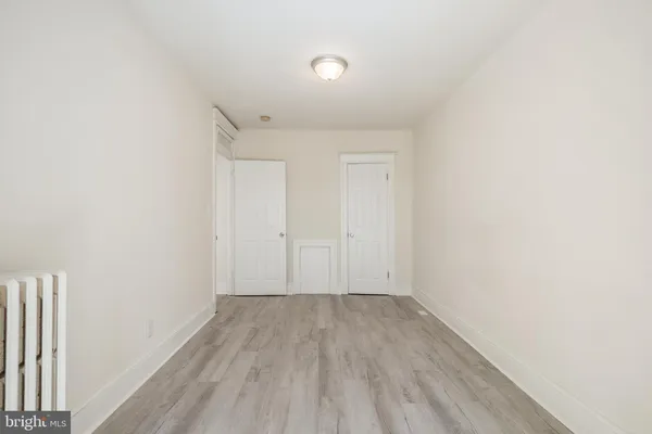 $4,000 | 1805 Potomac Avenue Southeast, Washington, DC 20003