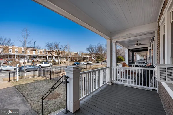 $4,000 | 1805 Potomac Avenue Southeast, Washington, DC 20003