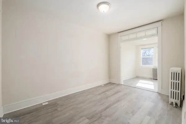 $4,000 | 1805 Potomac Avenue Southeast, Washington, DC 20003