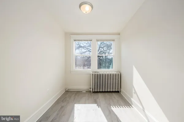 $4,000 | 1805 Potomac Avenue Southeast, Washington, DC 20003