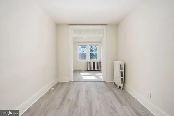 $4,000 | 1805 Potomac Avenue Southeast, Washington, DC 20003