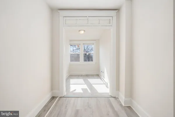 $4,000 | 1805 Potomac Avenue Southeast, Washington, DC 20003