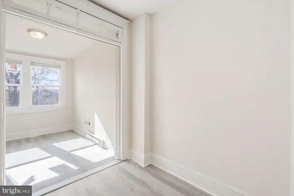 $4,000 | 1805 Potomac Avenue Southeast, Washington, DC 20003