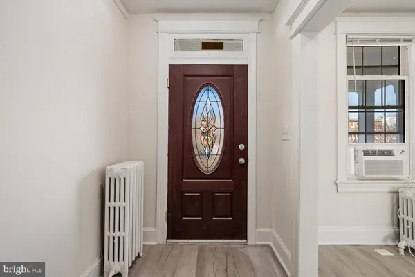 $4,000 | 1805 Potomac Avenue Southeast, Washington, DC 20003
