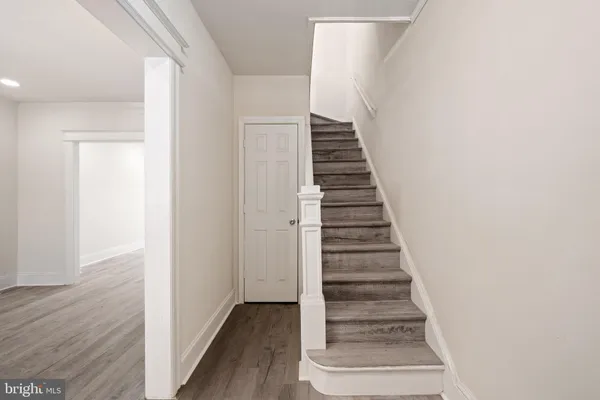 $4,000 | 1805 Potomac Avenue Southeast, Washington, DC 20003