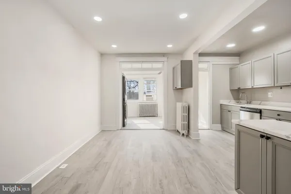 $4,000 | 1805 Potomac Avenue Southeast, Washington, DC 20003