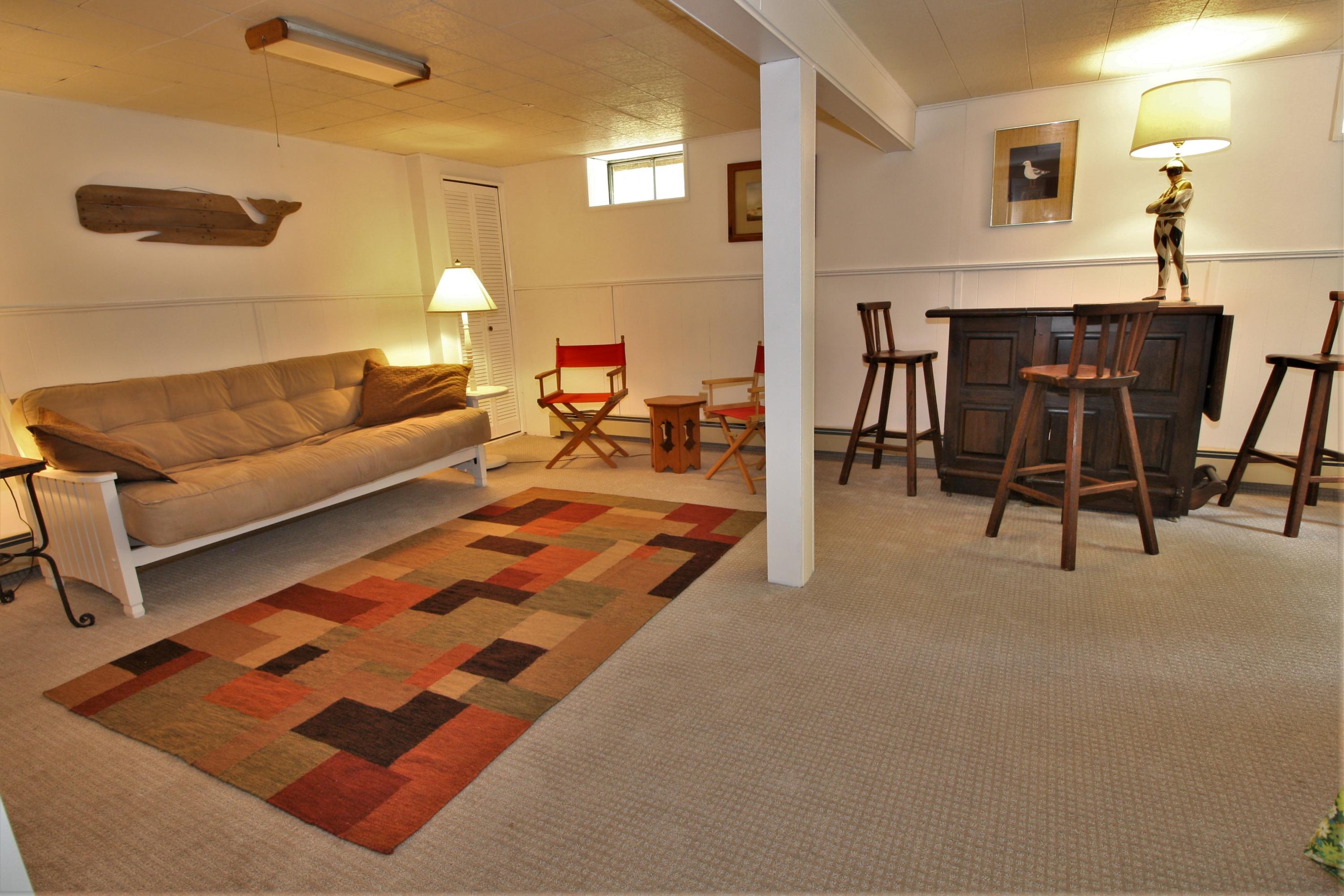 44 Damon Road Brewster, MA 02631 - Photo 14 of 38 Family Room