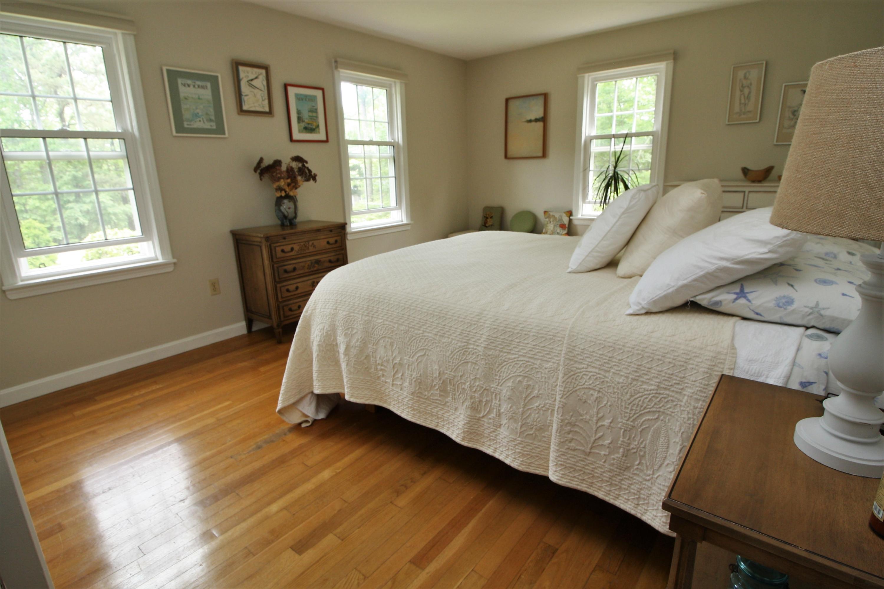 44 Damon Road Brewster, MA 02631 - Photo 18 of 38 mbr