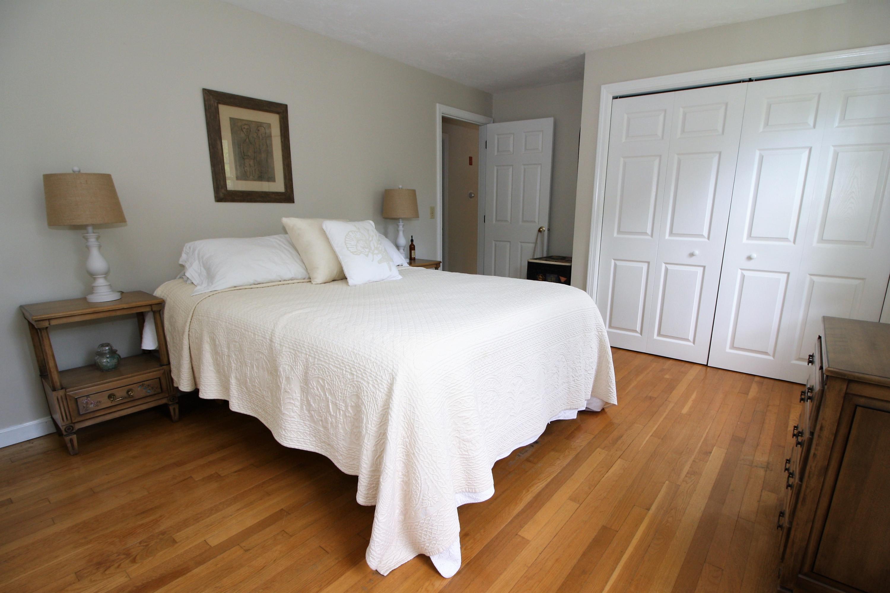 44 Damon Road Brewster, MA 02631 - Photo 20 of 38 mbr2
