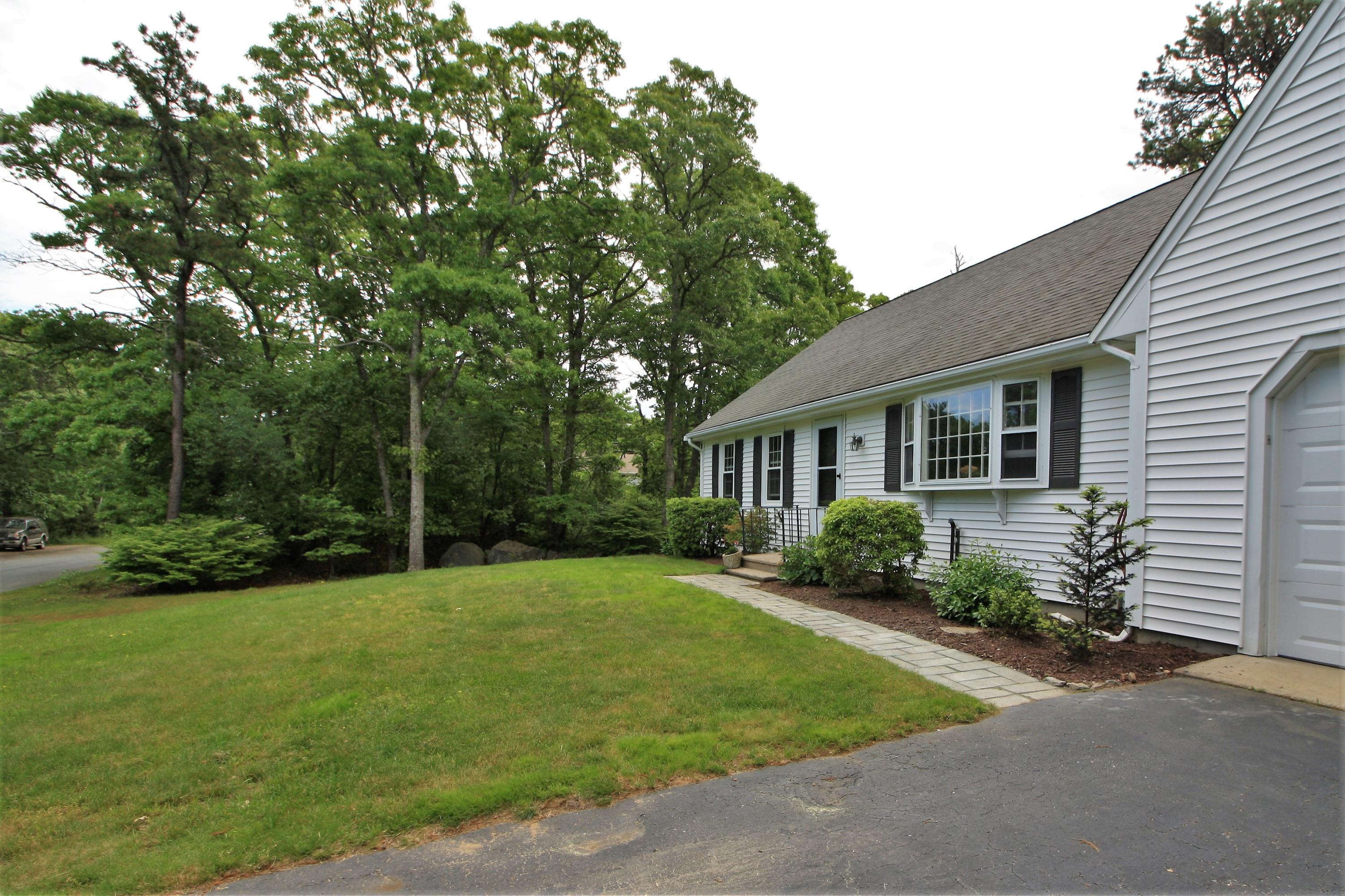 44 Damon Road