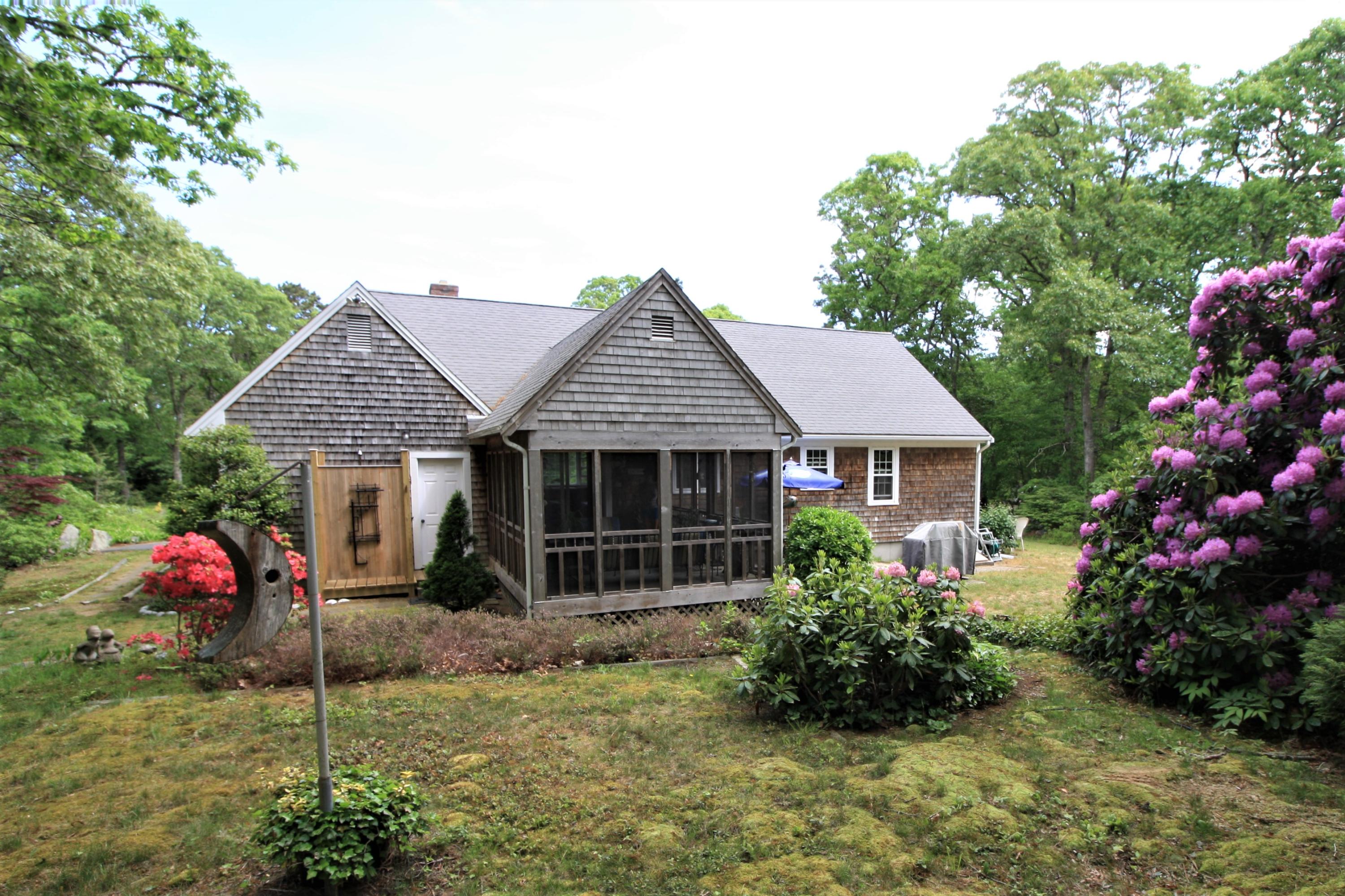 44 Damon Road Brewster, MA 02631 - Photo 31 of 38 back4