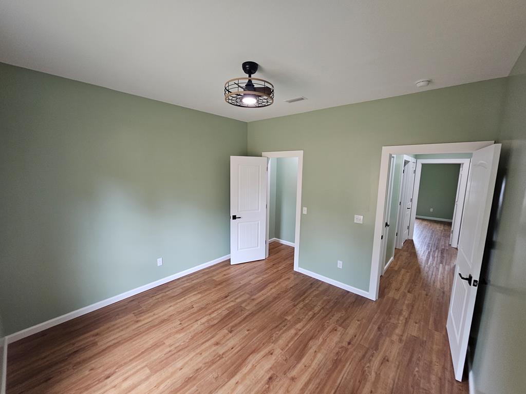883 Jester Street Cowarts, AL 36321 - Photo 46 of 78 Gallery Image 46
