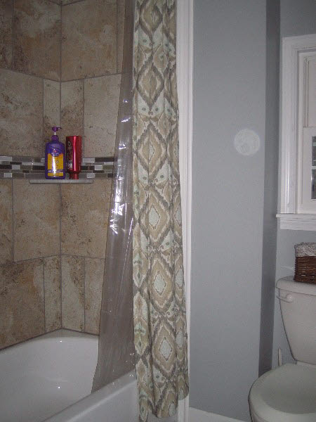 3345 Cramer Road Bay City, MI 48706 - Photo 13 of 16