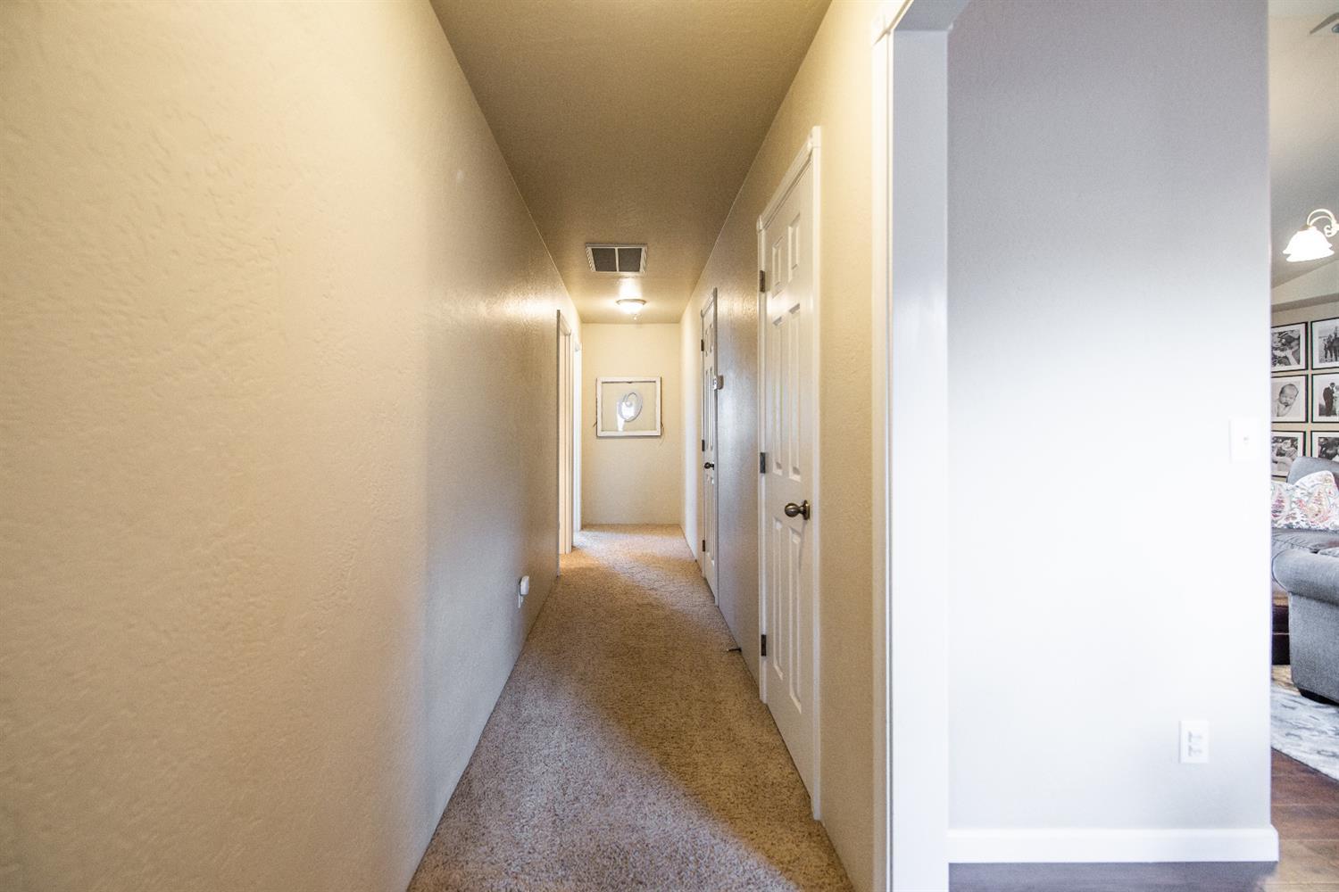 611 Barton Road Eagle Point, OR 97524 - Photo 14 of 35 Additional Photo