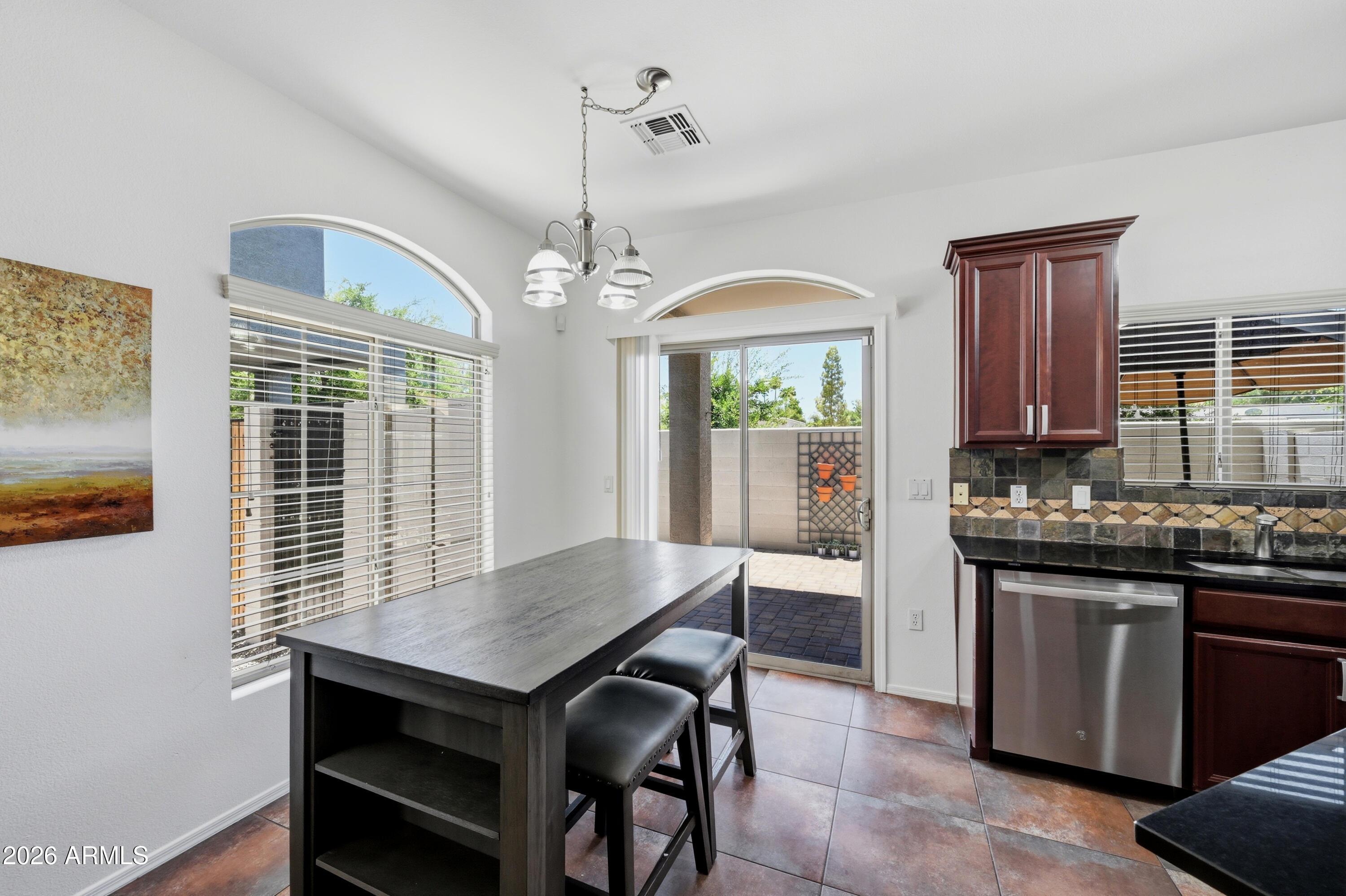280 South Evergreen Road, Unit 1256 Tempe, AZ 85288 - Photo 9 of 39