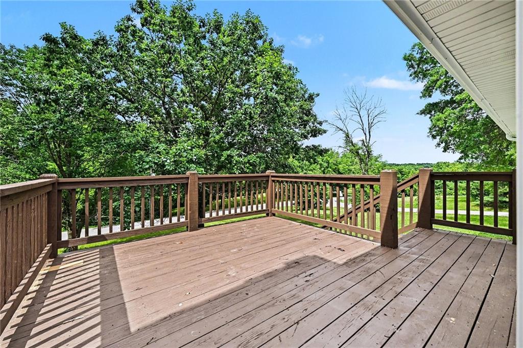 1500 Ridgeview Road Liberty, MO 64068 - Photo 33 of 42
