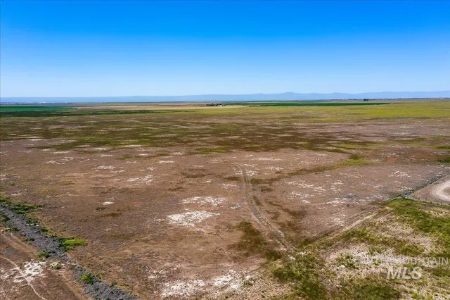 $450,000 | 55 Acres Mountain, Mountain Home, ID 83647