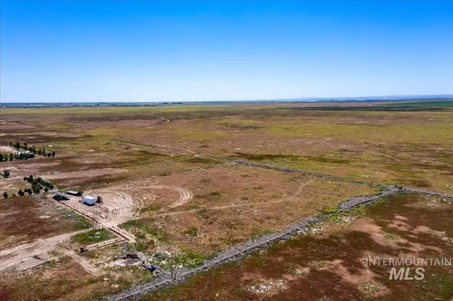 $450,000 | 55 Acres Mountain, Mountain Home, ID 83647