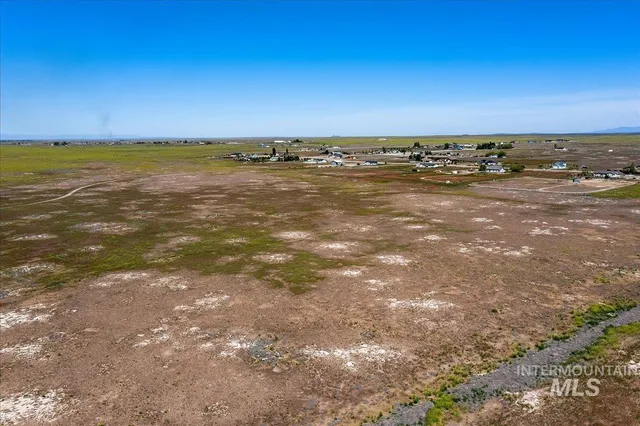 $450,000 | 55 Acres Mountain, Mountain Home, ID 83647