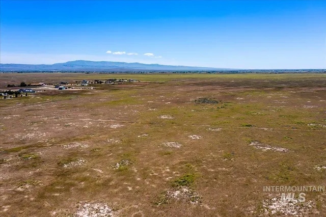 $450,000 | 55 Acres Mountain, Mountain Home, ID 83647