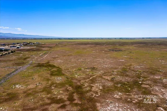 $450,000 | 55 Acres Mountain, Mountain Home, ID 83647