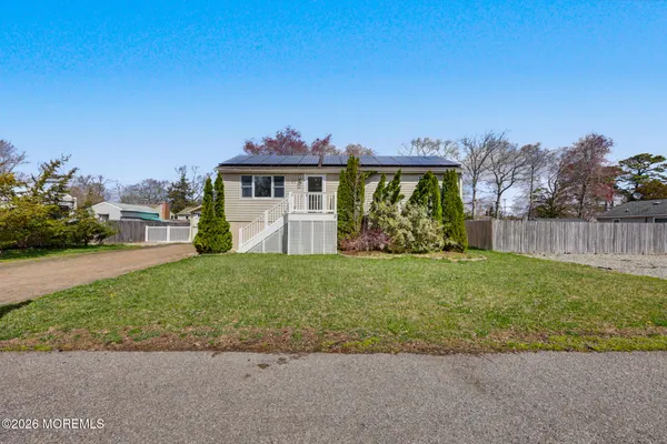 $415,000 | 414 Nantucket Road, Forked River, NJ 08731