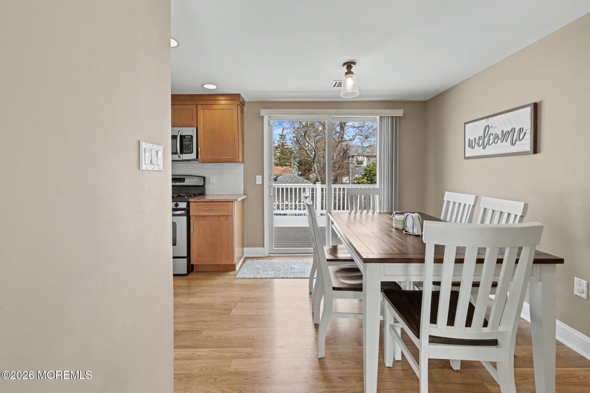 414 Nantucket Road Forked River, NJ 08731 - Photo 11 of 42 414 Nantucket (10 of 45)