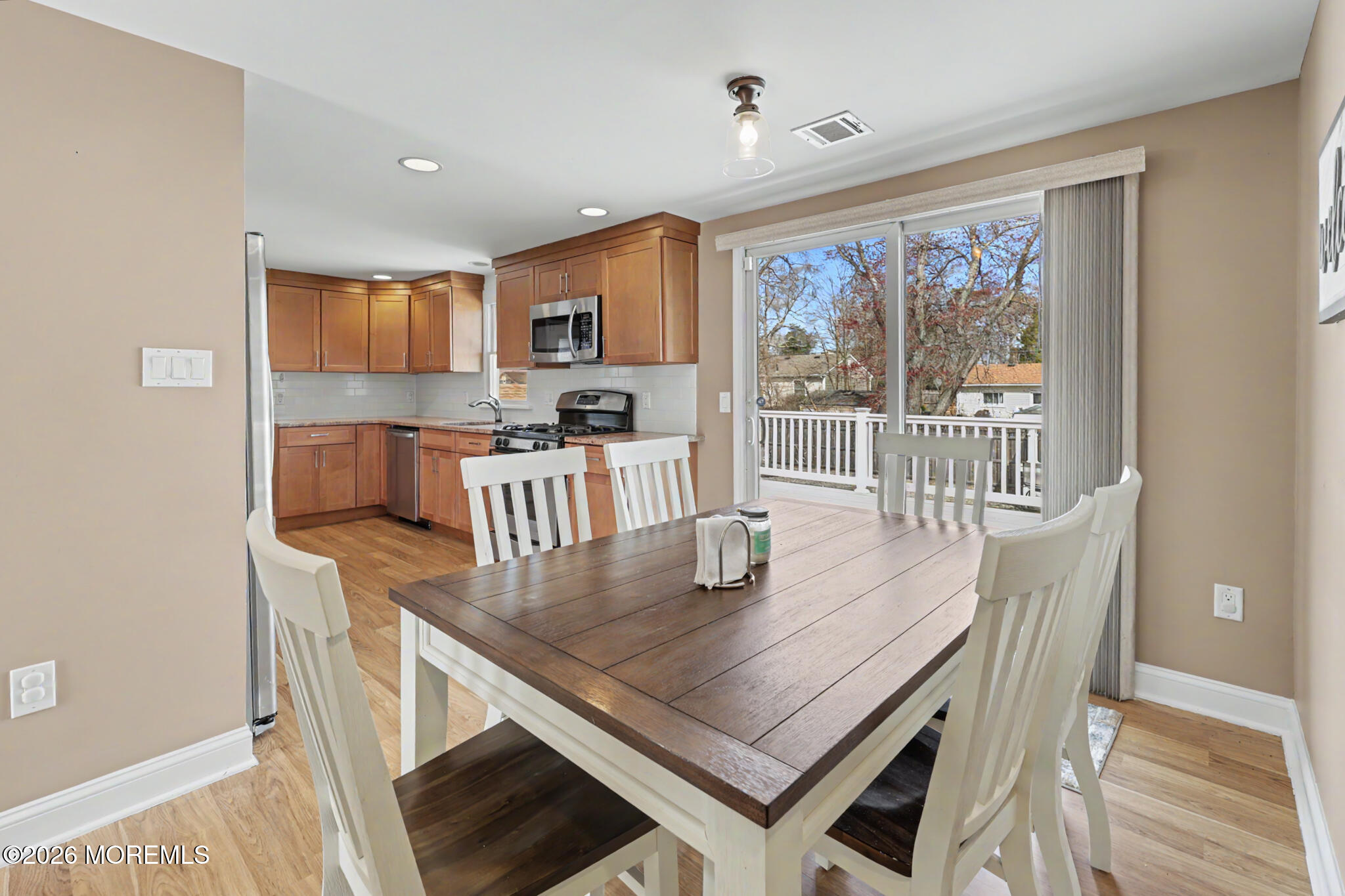 414 Nantucket Road Forked River, NJ 08731 - Photo 12 of 42 414 Nantucket (11 of 45)