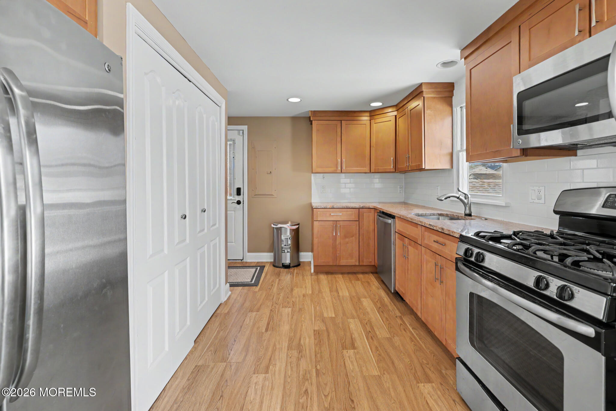 414 Nantucket Road Forked River, NJ 08731 - Photo 13 of 42 414 Nantucket (12 of 45)