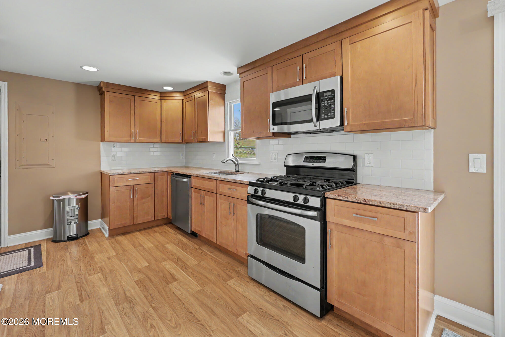 414 Nantucket Road Forked River, NJ 08731 - Photo 14 of 42 414 Nantucket (13 of 45)