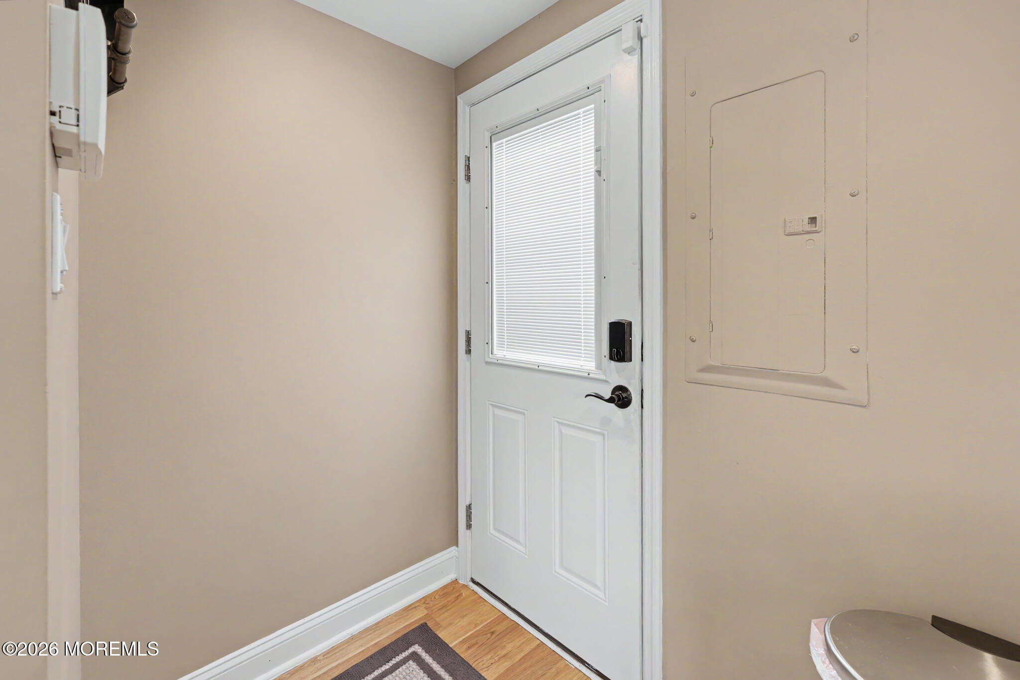 414 Nantucket Road Forked River, NJ 08731 - Photo 15 of 42 414 Nantucket (14 of 45)