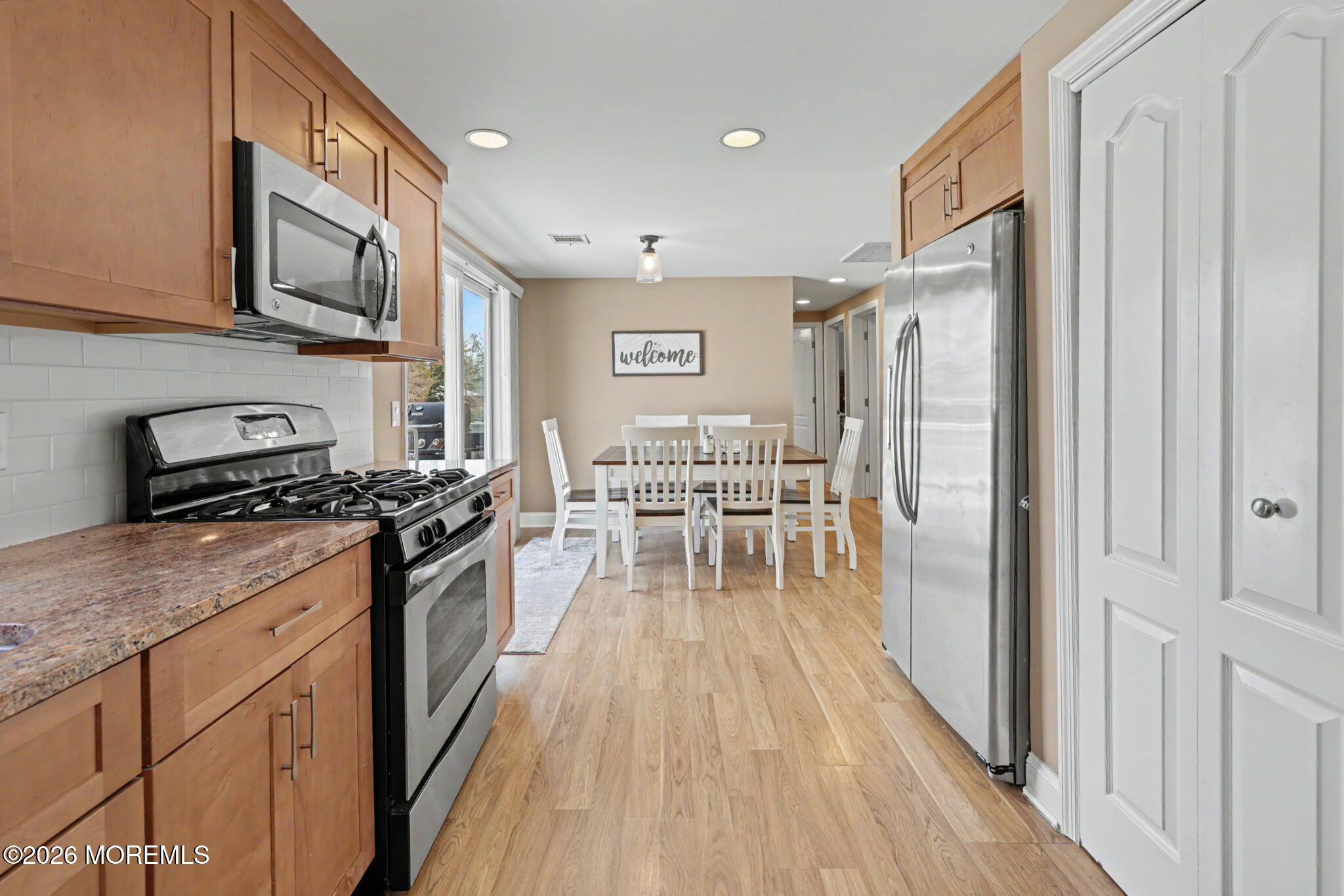 414 Nantucket Road Forked River, NJ 08731 - Photo 16 of 42 414 Nantucket (16 of 45)