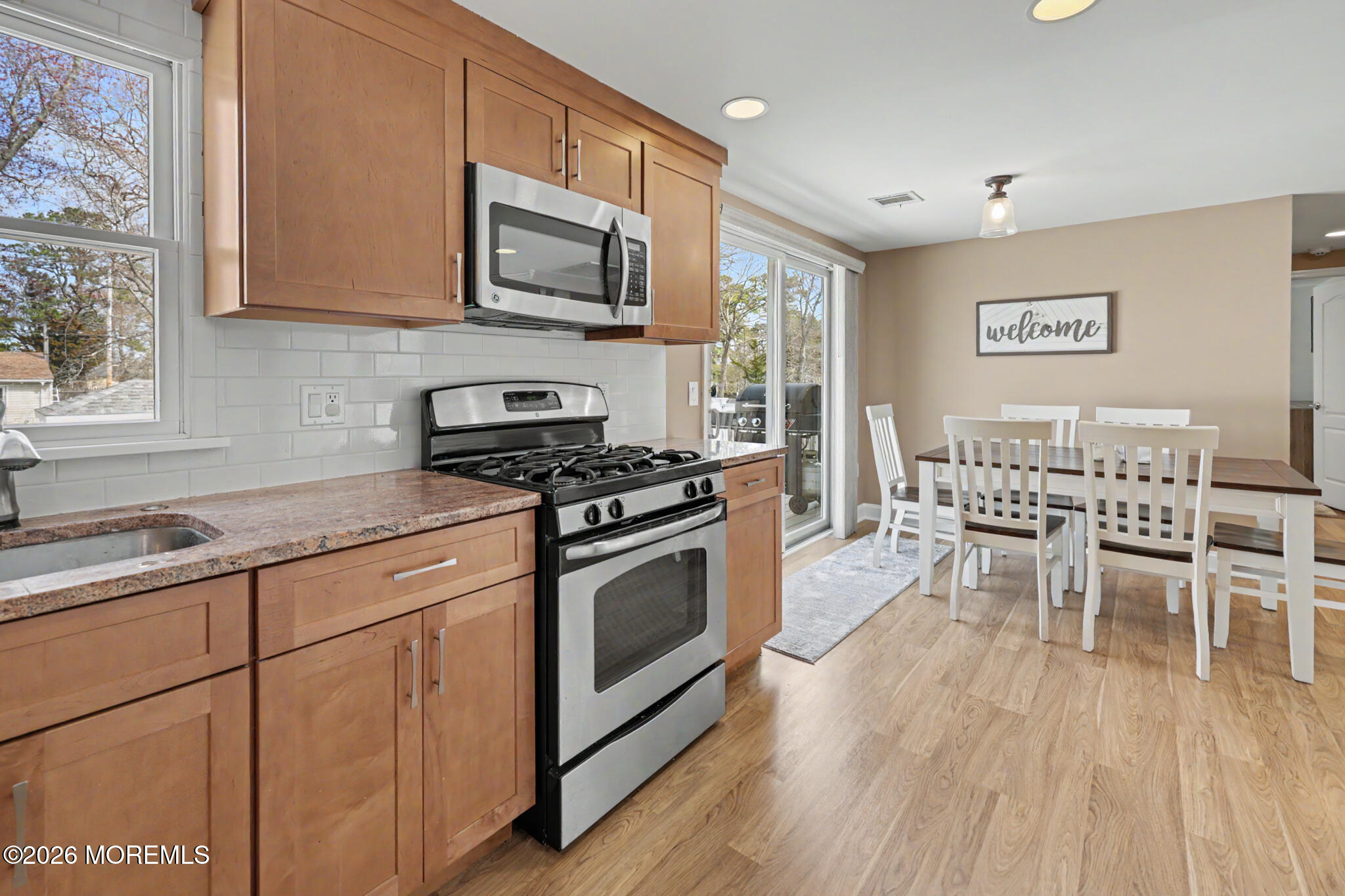 414 Nantucket Road Forked River, NJ 08731 - Photo 17 of 42 414 Nantucket (17 of 45)