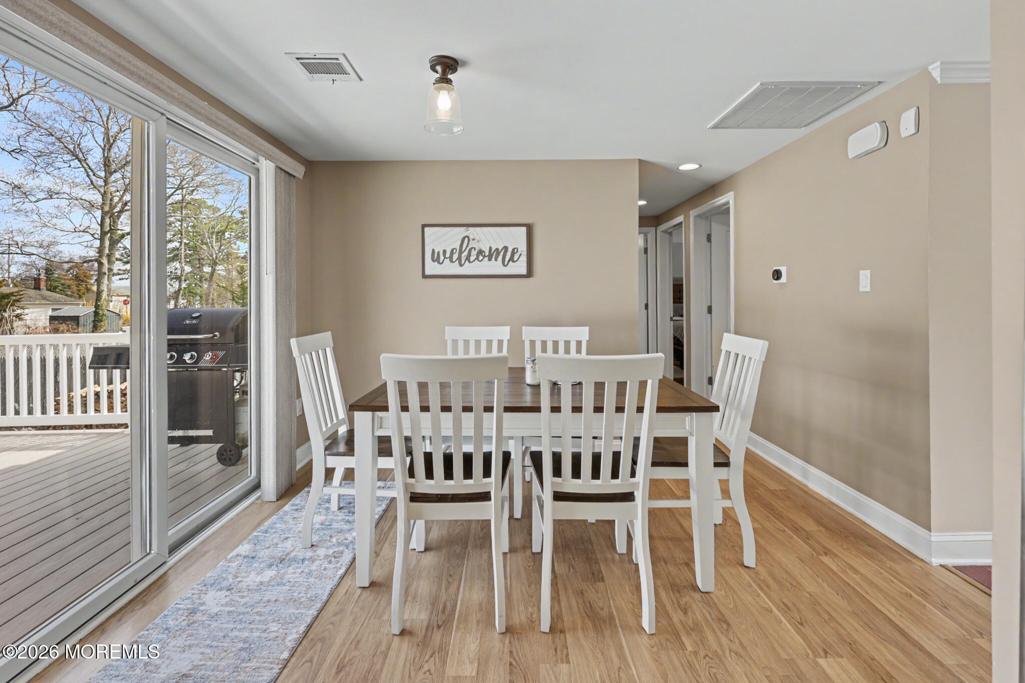 414 Nantucket Road Forked River, NJ 08731 - Photo 18 of 42 414 Nantucket (18 of 45)