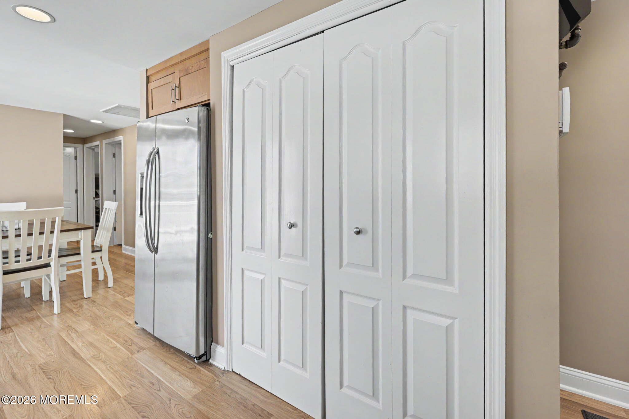 414 Nantucket Road Forked River, NJ 08731 - Photo 19 of 42 414 Nantucket (19 of 45)