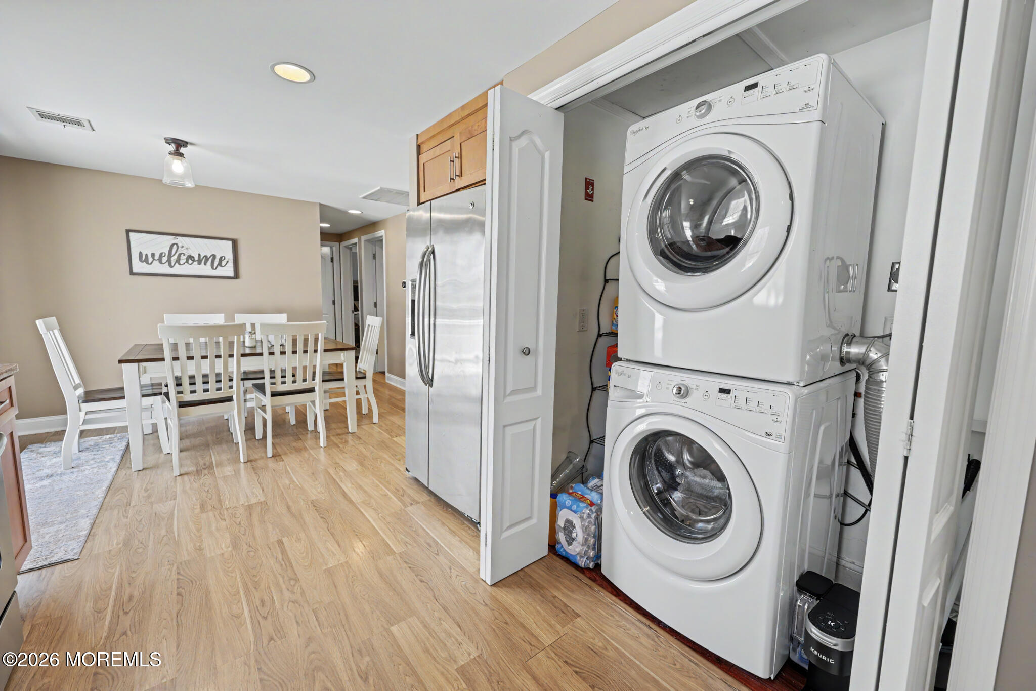 414 Nantucket Road Forked River, NJ 08731 - Photo 20 of 42 414 Nantucket (20 of 45)