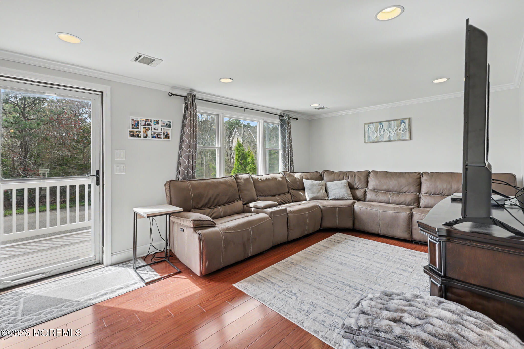 414 Nantucket Road Forked River, NJ 08731 - Photo 2 of 42 414 Nantucket (6 of 45)