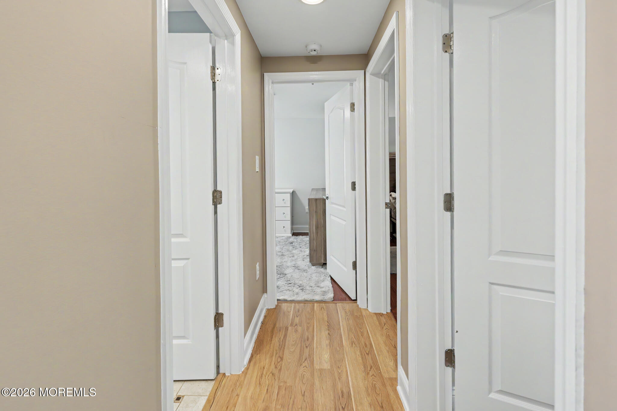 414 Nantucket Road Forked River, NJ 08731 - Photo 21 of 42 414 Nantucket (21 of 45)