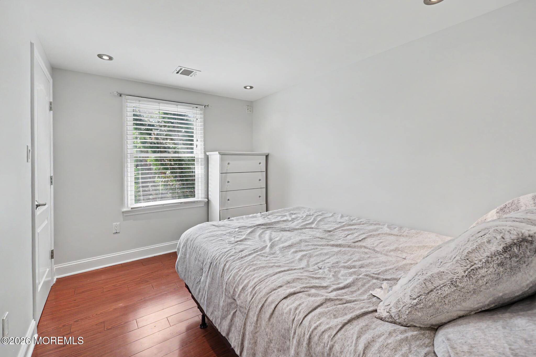 414 Nantucket Road Forked River, NJ 08731 - Photo 22 of 42 414 Nantucket (22 of 45)