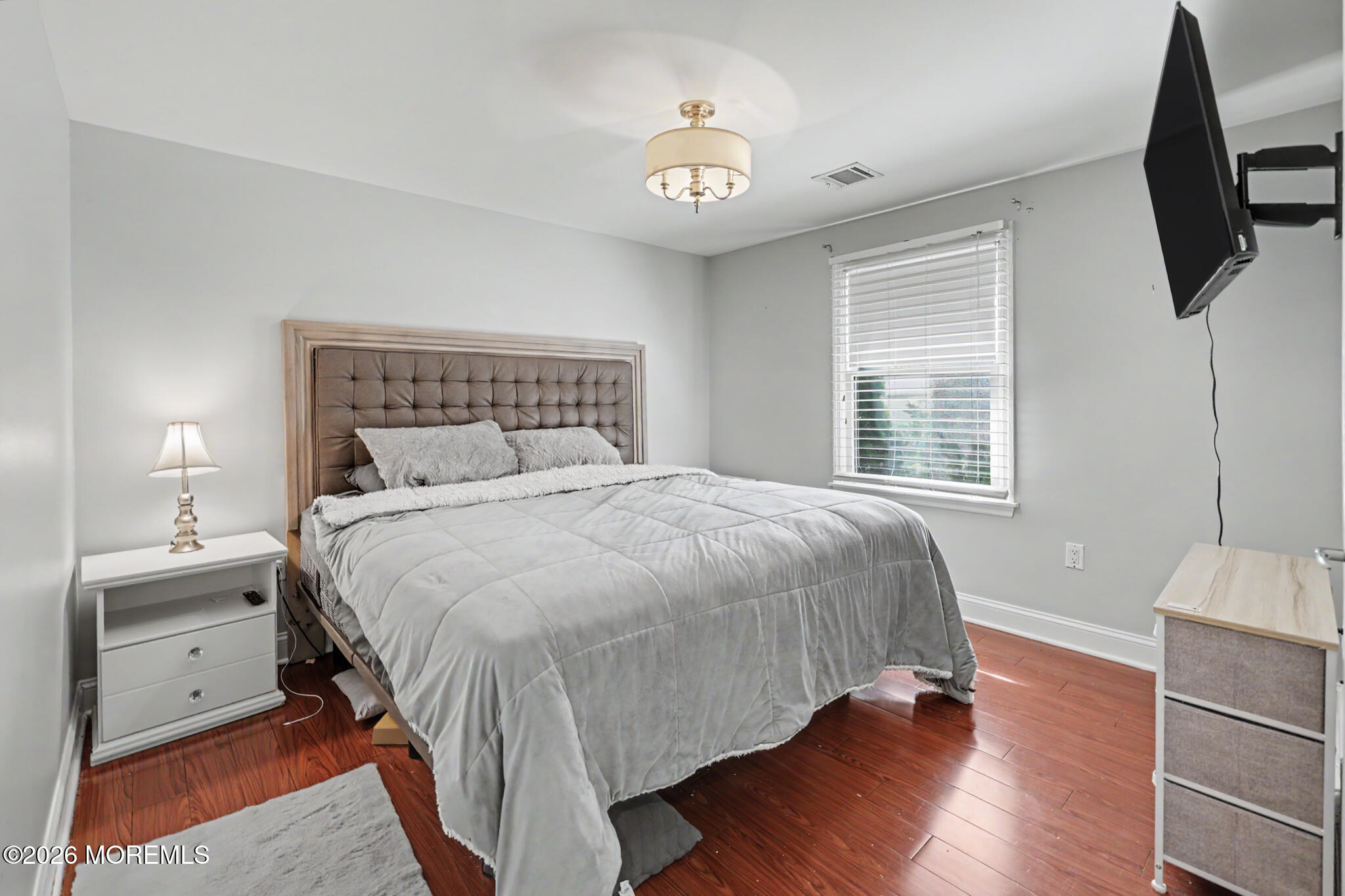 414 Nantucket Road Forked River, NJ 08731 - Photo 23 of 42 414 Nantucket (24 of 45)