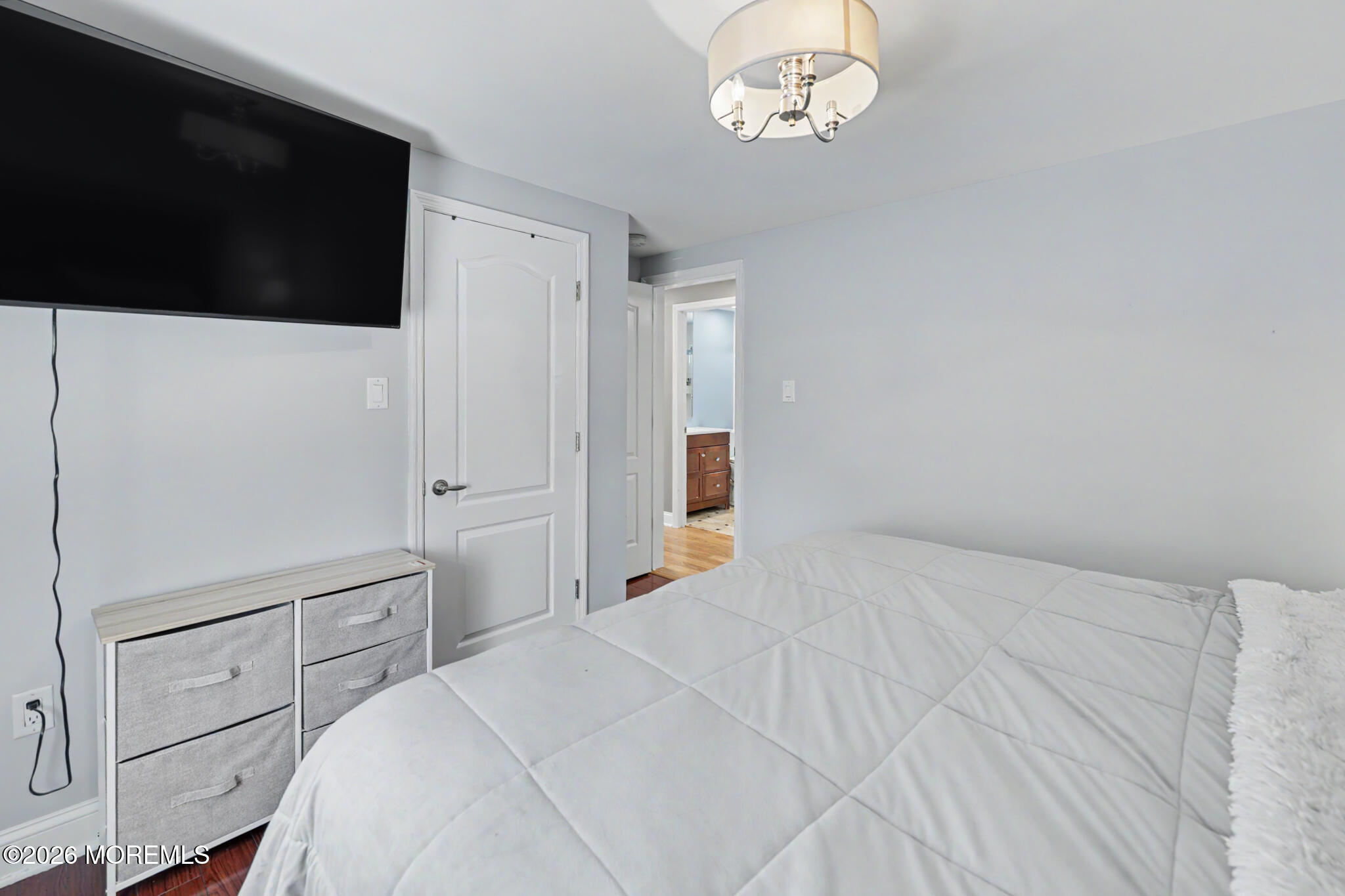 414 Nantucket Road Forked River, NJ 08731 - Photo 24 of 42 414 Nantucket (25 of 45)