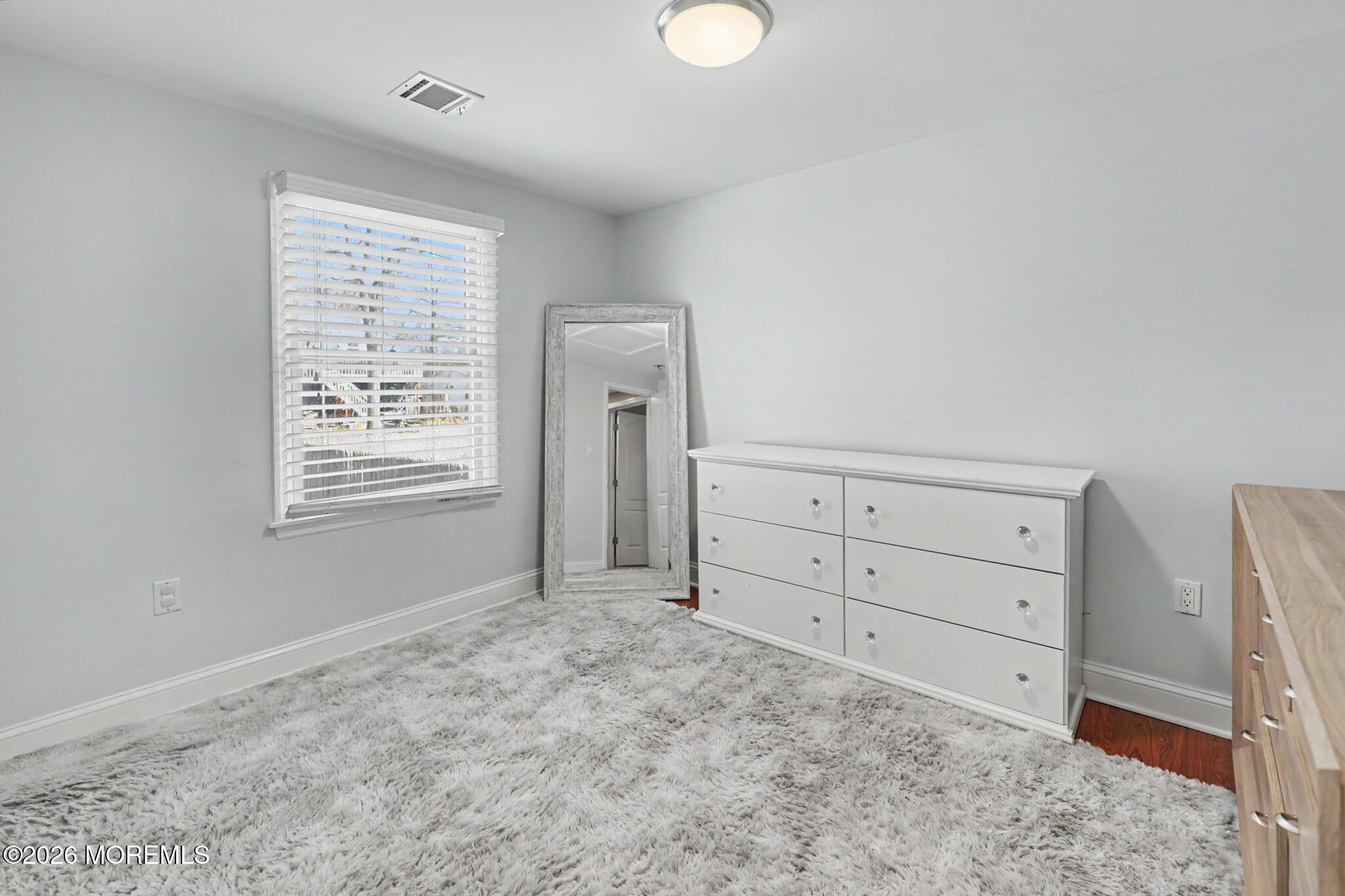 414 Nantucket Road Forked River, NJ 08731 - Photo 25 of 42 414 Nantucket (26 of 45)