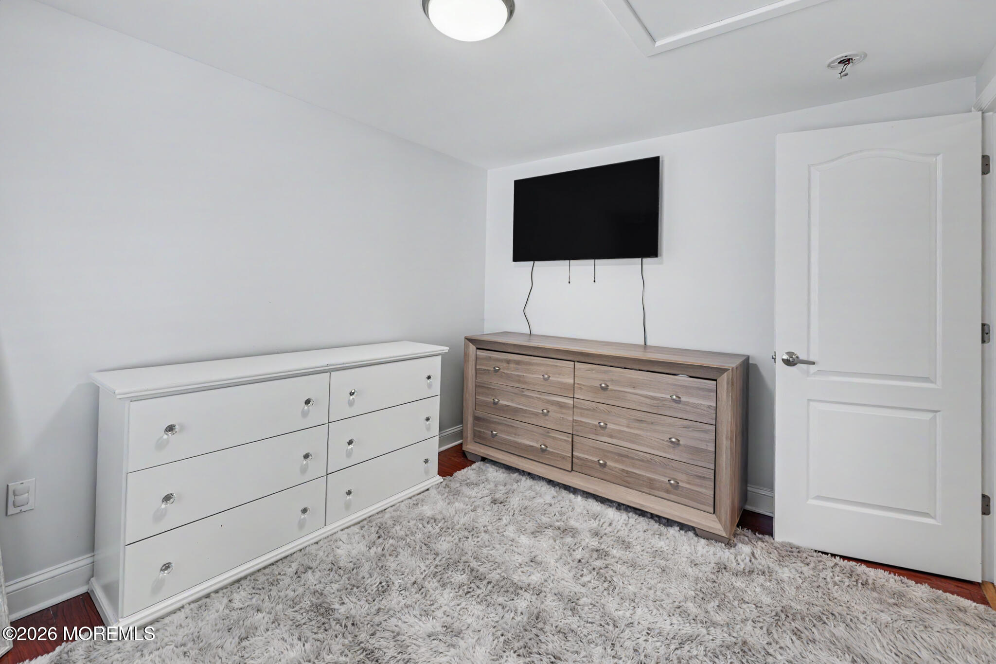 414 Nantucket Road Forked River, NJ 08731 - Photo 26 of 42 414 Nantucket (27 of 45)