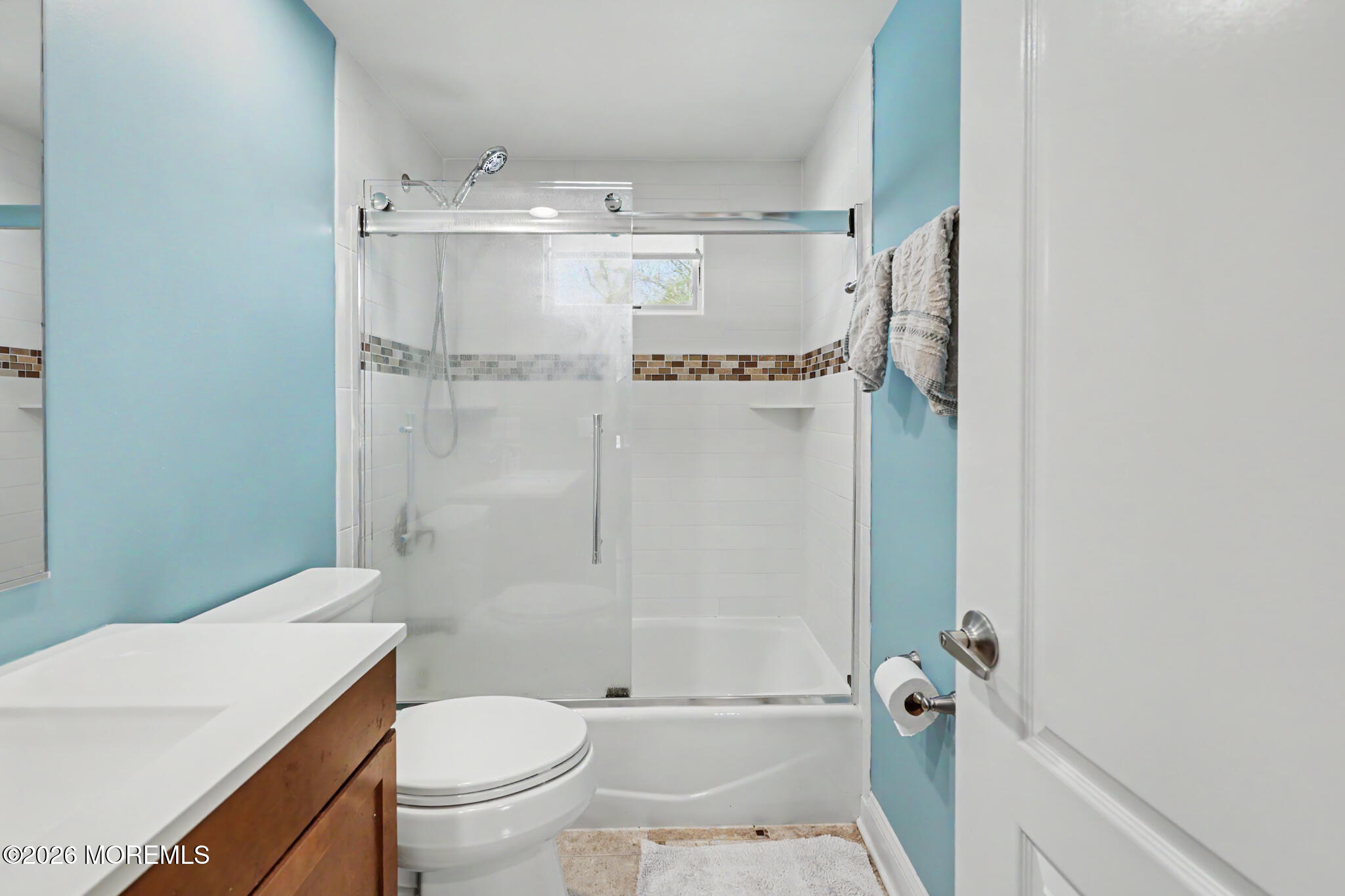 414 Nantucket Road Forked River, NJ 08731 - Photo 27 of 42 414 Nantucket (28 of 45)