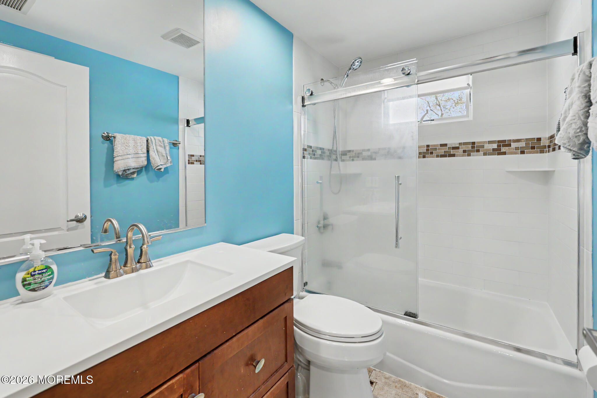 414 Nantucket Road Forked River, NJ 08731 - Photo 28 of 42 414 Nantucket (29 of 45)