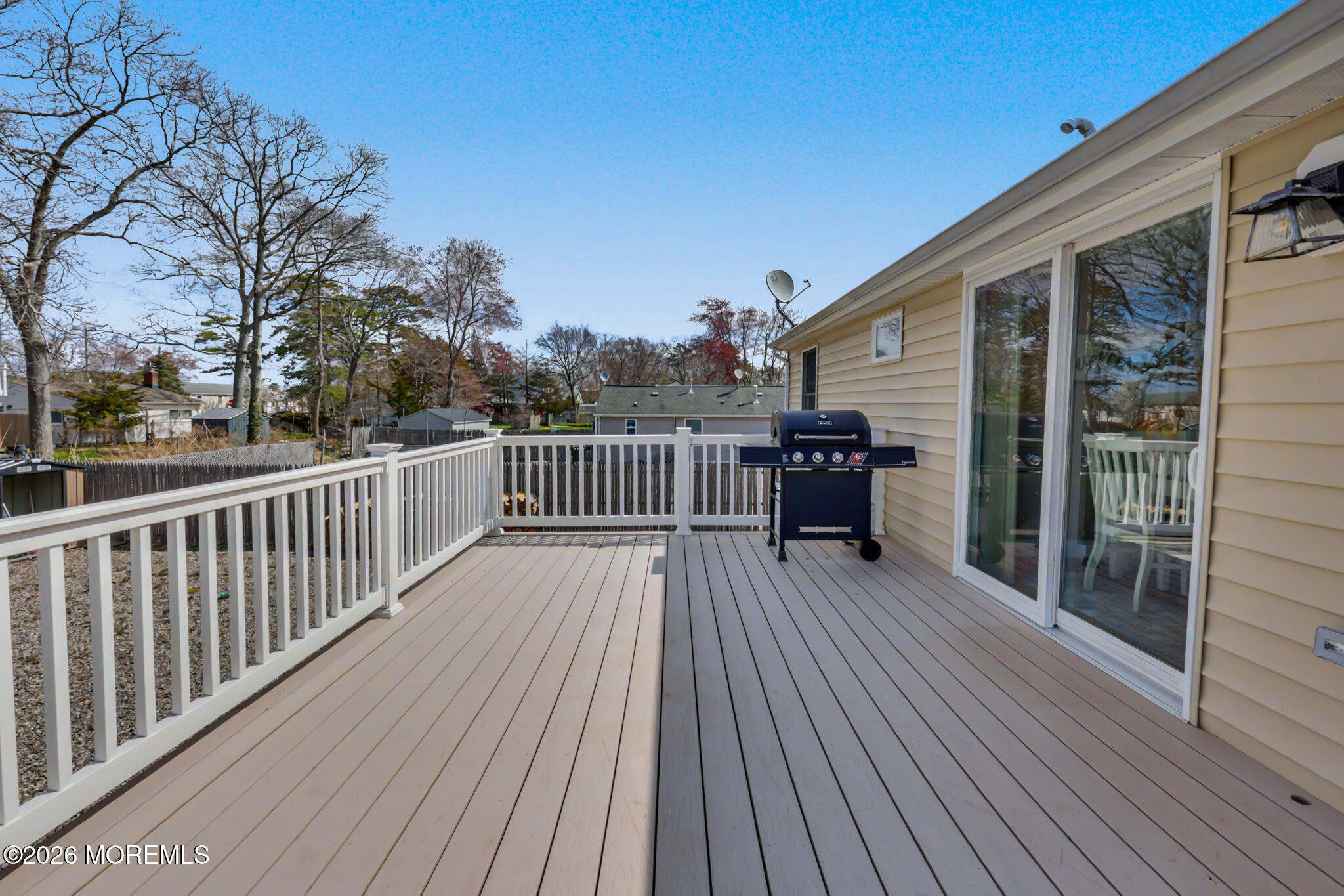 414 Nantucket Road Forked River, NJ 08731 - Photo 29 of 42 414 Nantucket (30 of 45)