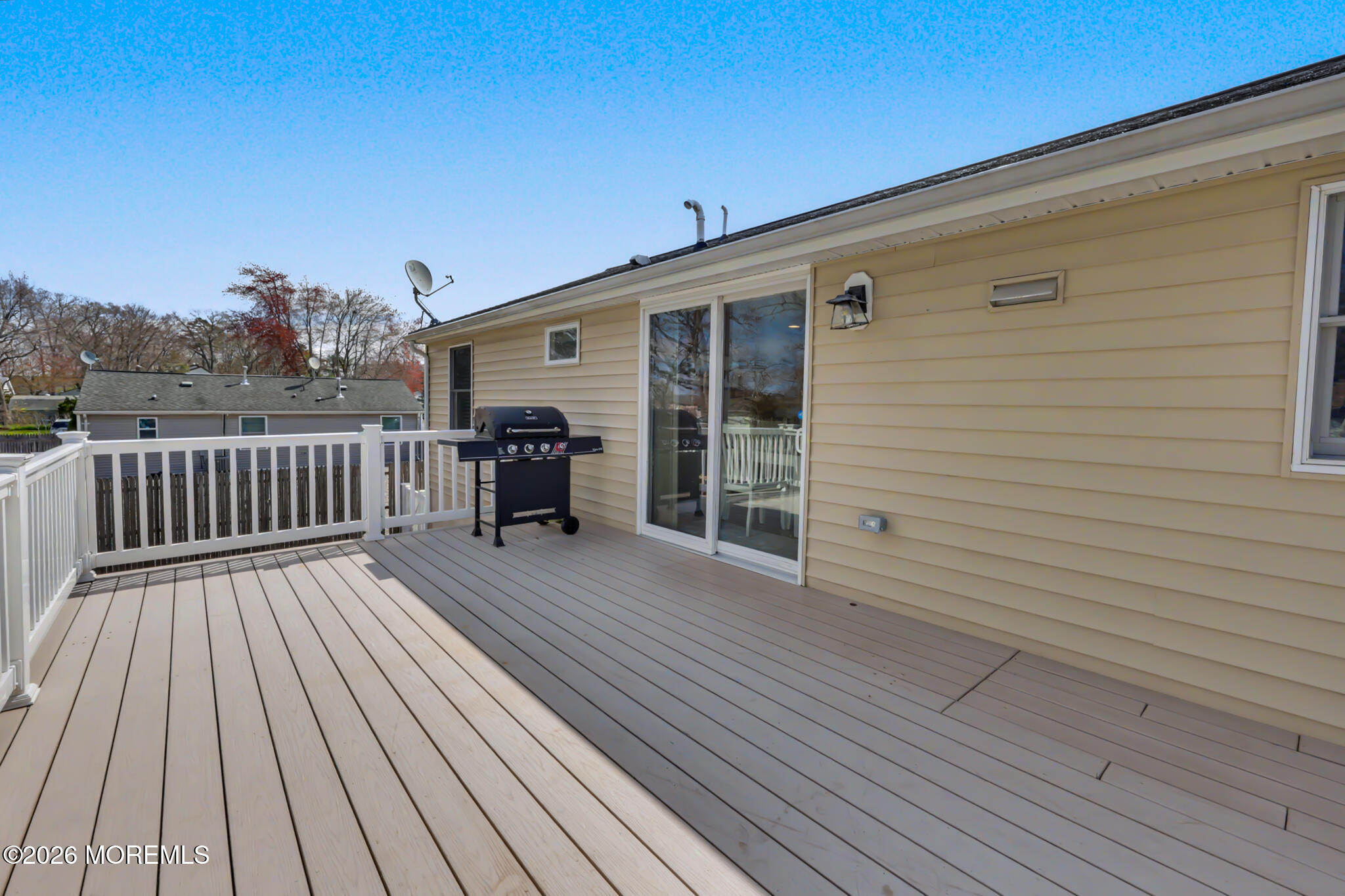 414 Nantucket Road Forked River, NJ 08731 - Photo 30 of 42 414 Nantucket (31 of 45)